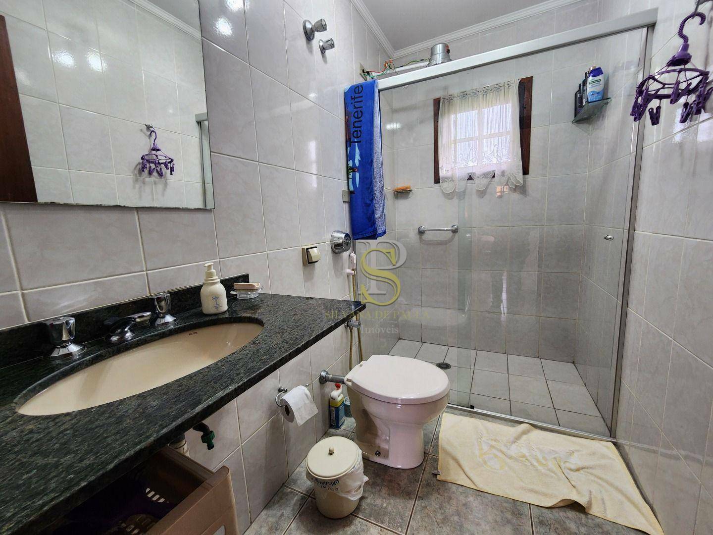 Chácara à venda com 4 quartos, 275m² - Foto 31