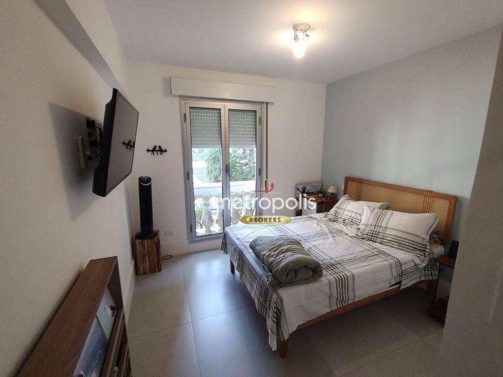 Apartamento à venda com 3 quartos, 87m² - Foto 21