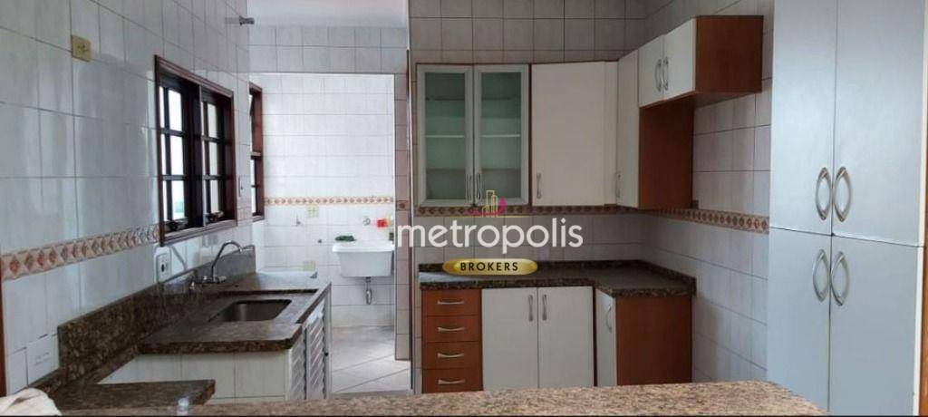 Prédio Inteiro à venda, 508m² - Foto 15