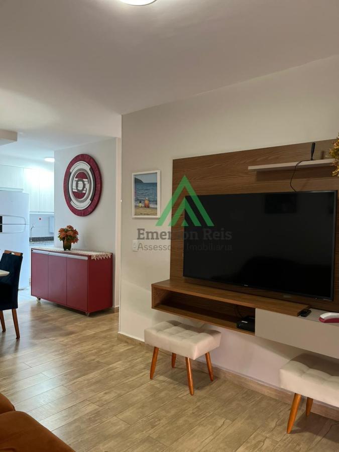 Apartamento à venda com 2 quartos, 68m² - Foto 16