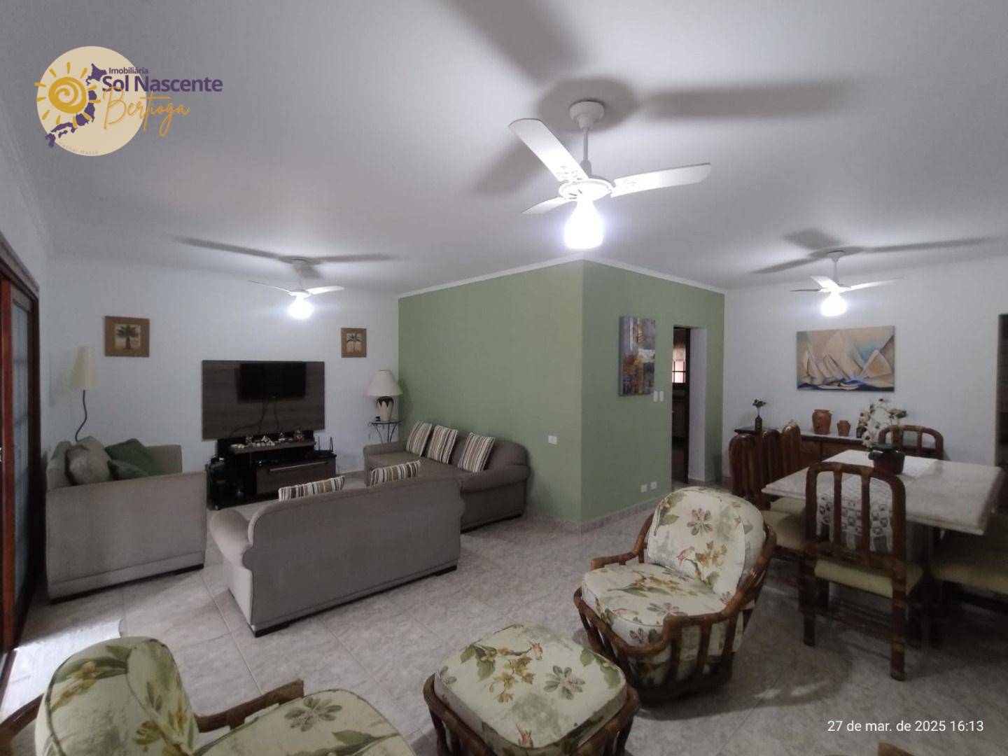 Casa de Condomínio à venda com 4 quartos, 230m² - Foto 26