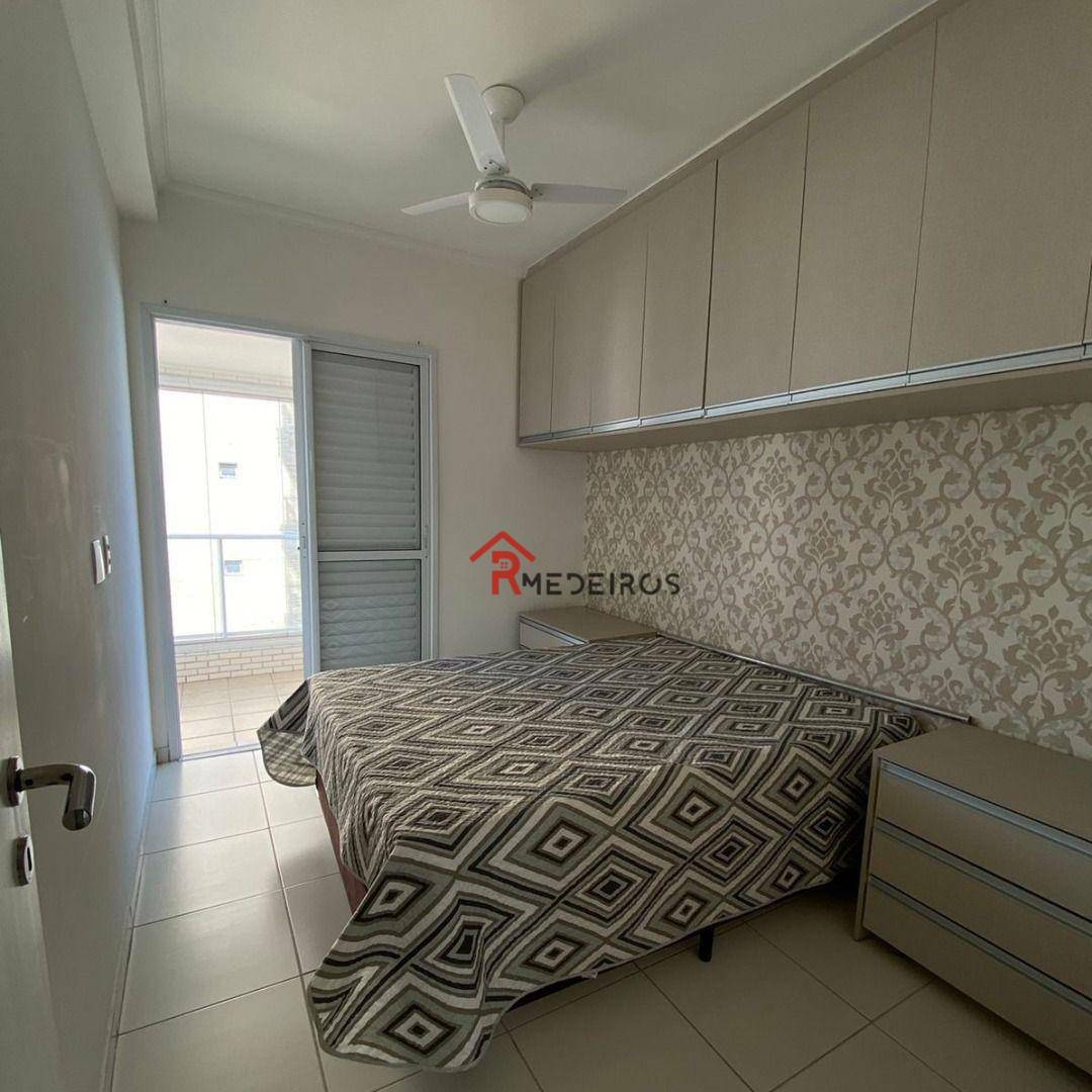 Apartamento à venda com 3 quartos, 91m² - Foto 11