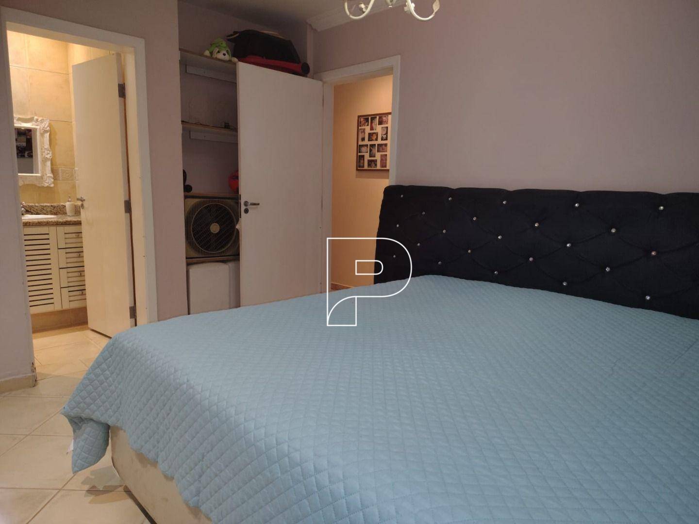 Casa à venda e aluguel com 4 quartos, 600m² - Foto 46