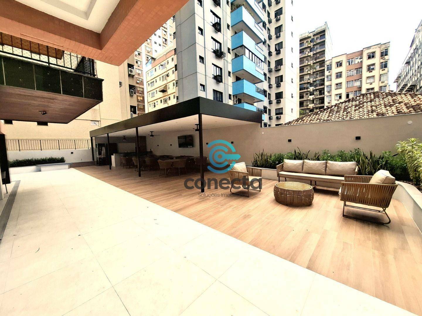 Cobertura à venda com 4 quartos, 295m² - Foto 27