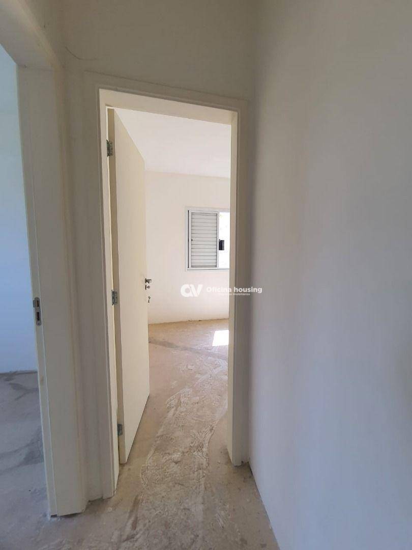 Apartamento à venda com 3 quartos, 73m² - Foto 15