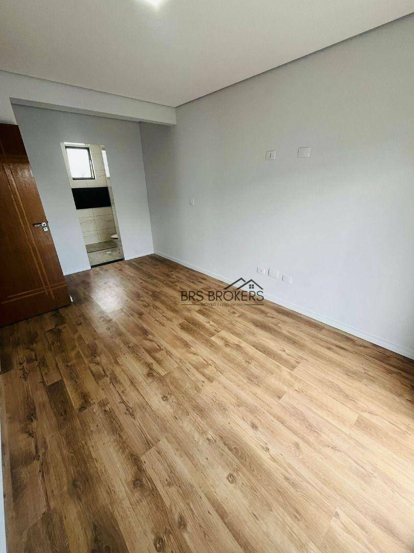 Casa à venda com 3 quartos, 203m² - Foto 33