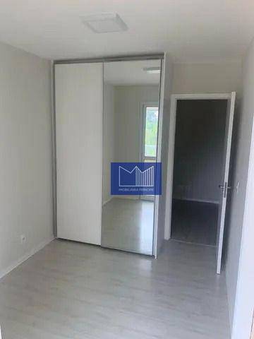 Apartamento à venda com 3 quartos, 78m² - Foto 3