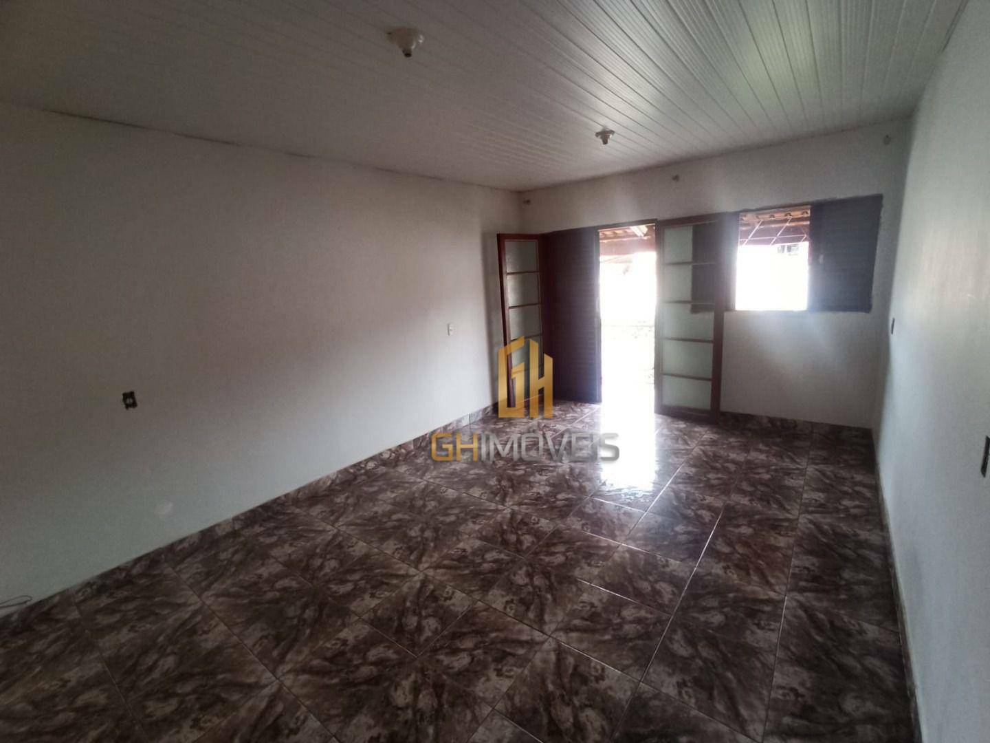 Sobrado à venda com 5 quartos, 212m² - Foto 48