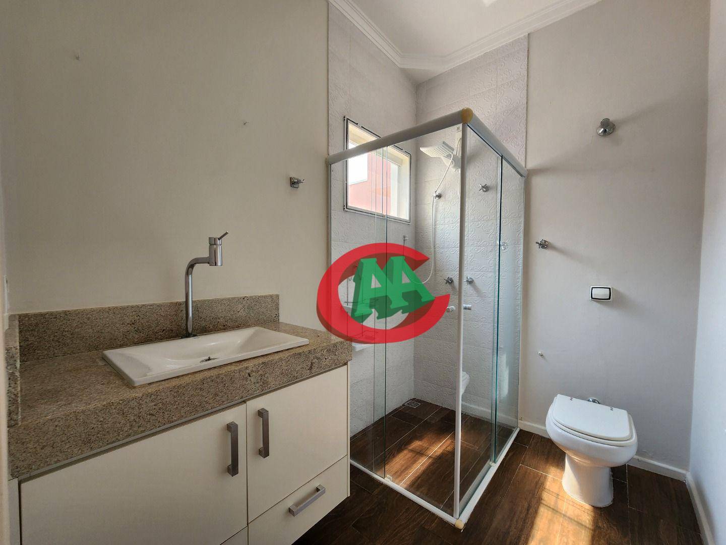 Casa de Condomínio, 3 quartos - Foto 24