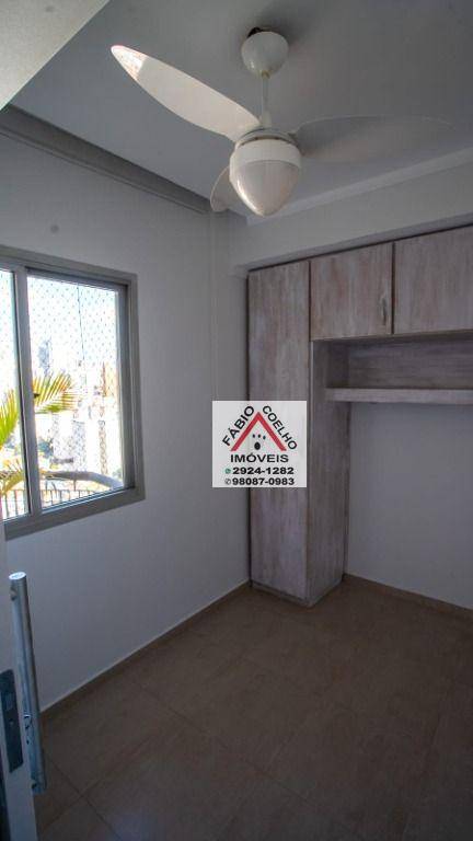 Cobertura à venda com 4 quartos, 140m² - Foto 42