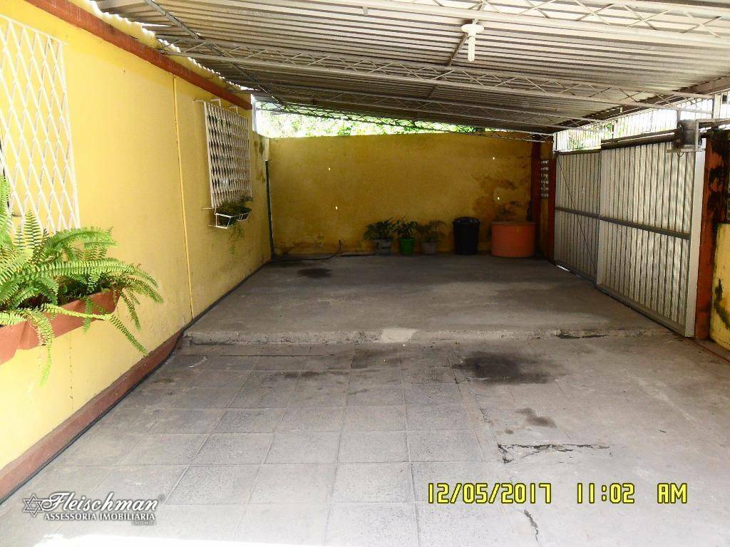 Apartamento à venda com 3 quartos, 70m² - Foto 10