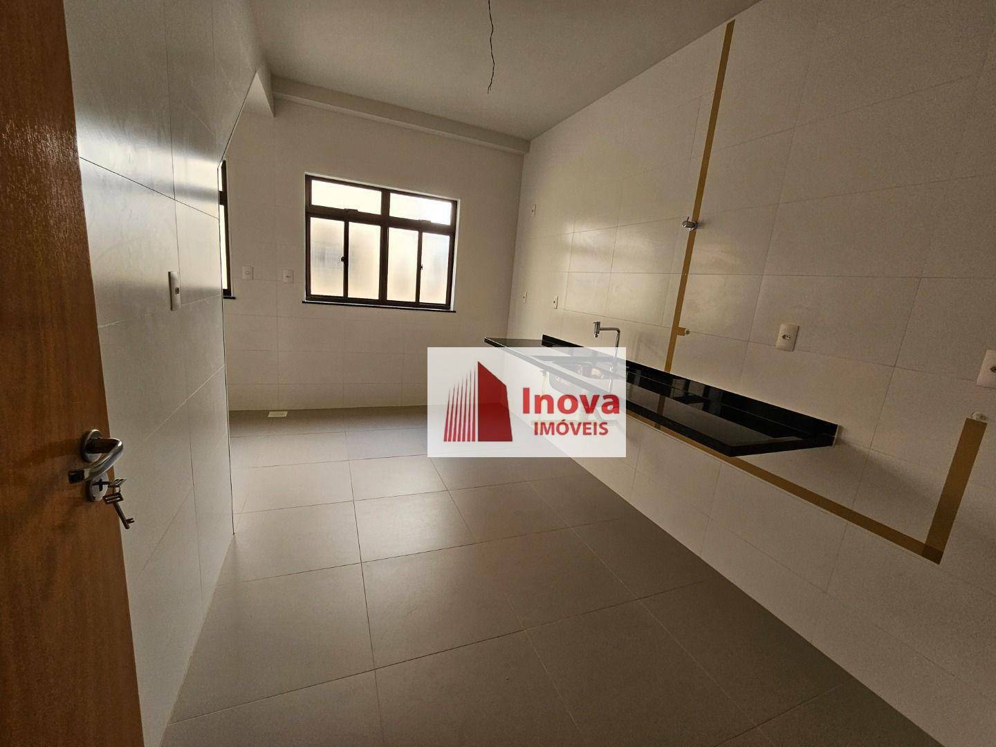 Cobertura à venda com 3 quartos, 210m² - Foto 18