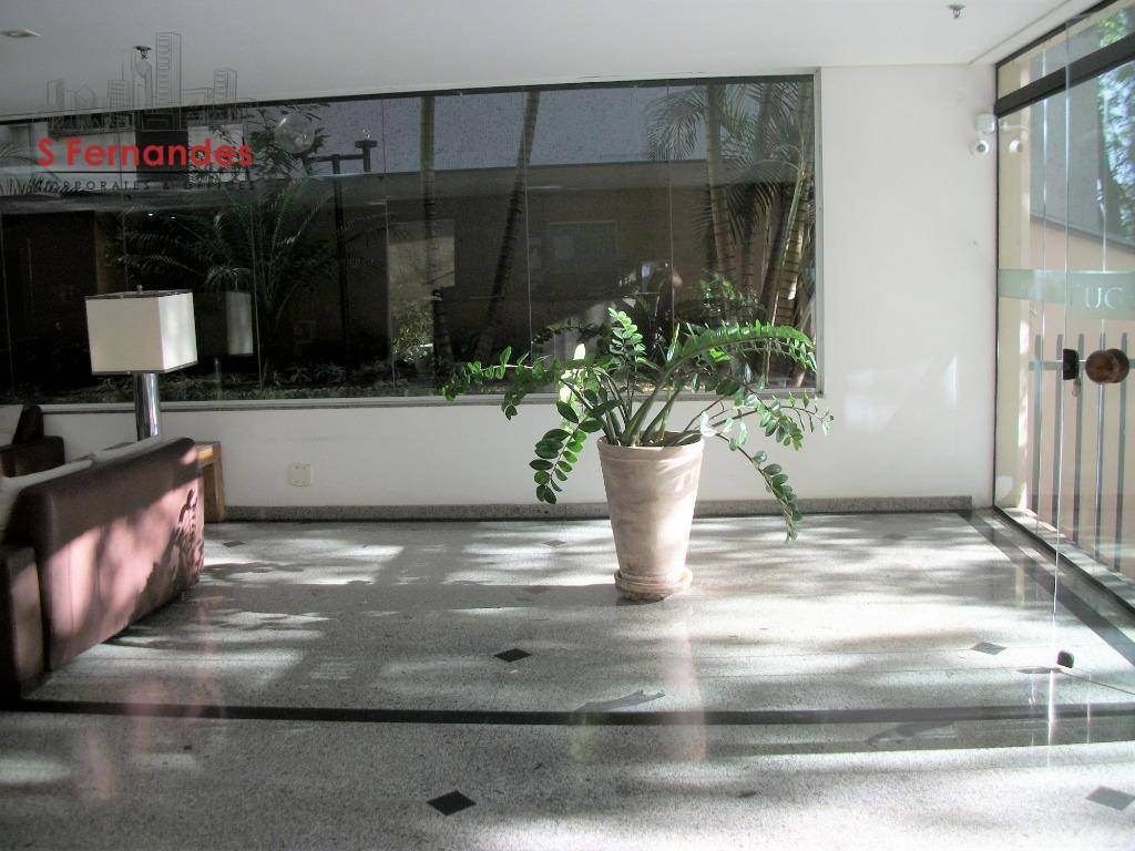 Sala-Conjunto, 154 m² - Foto 19