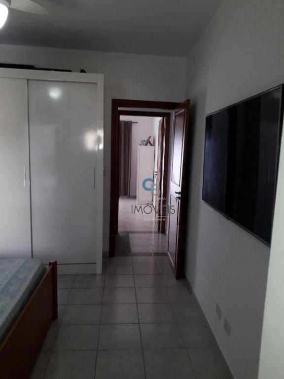 Sobrado à venda com 2 quartos, 150m² - Foto 23