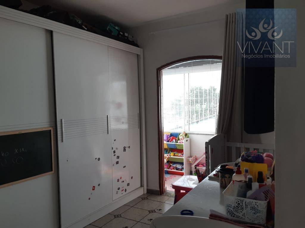 Sobrado à venda com 3 quartos, 319m² - Foto 38