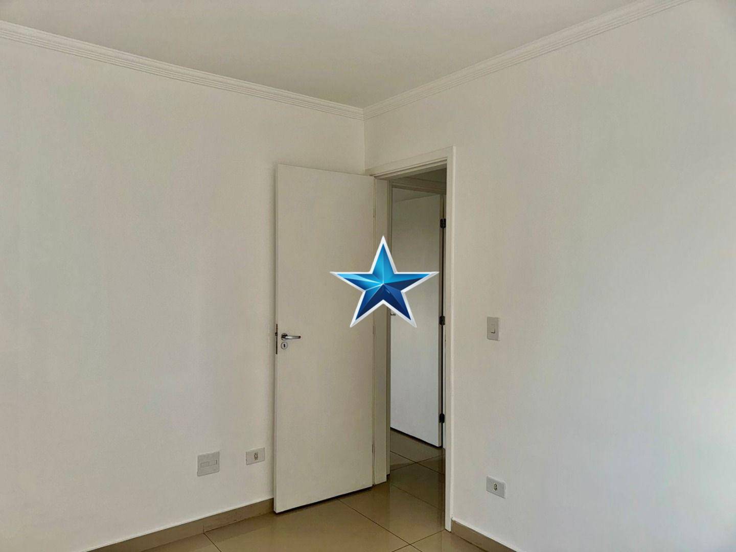 Apartamento para alugar com 2 quartos, 42m² - Foto 25