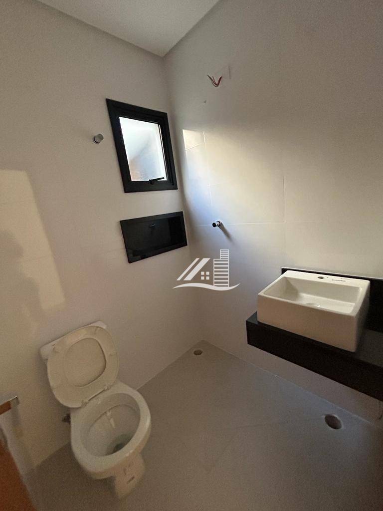 Apartamento à venda com 2 quartos, 50m² - Foto 15