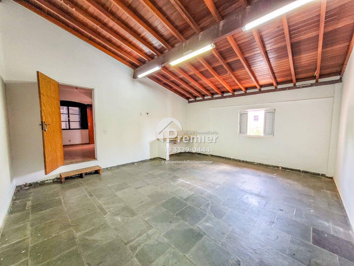 Casa para alugar com 3 quartos, 277m² - Foto 29