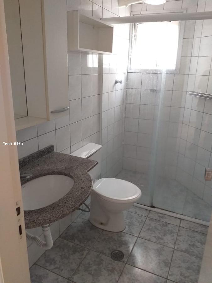 Apartamento à venda com 3 quartos, 89m² - Foto 11