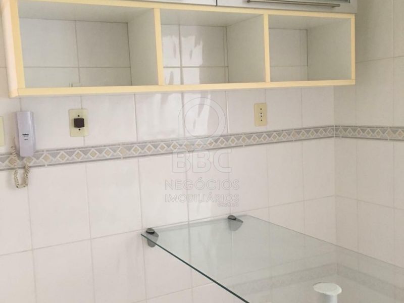 Apartamento à venda com 2 quartos, 80m² - Foto 6