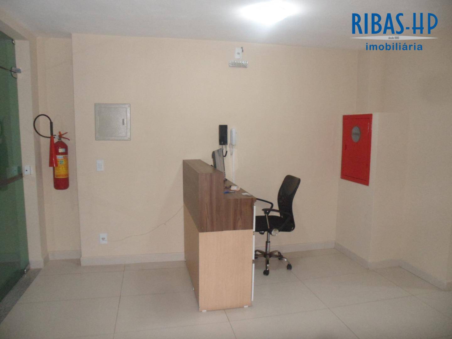 Cobertura à venda com 2 quartos, 150m² - Foto 39