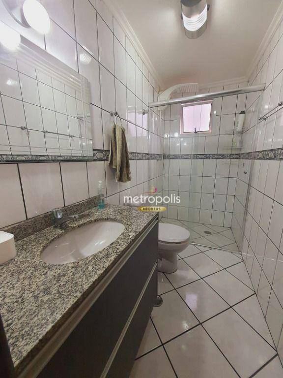 Apartamento à venda com 2 quartos, 70m² - Foto 8