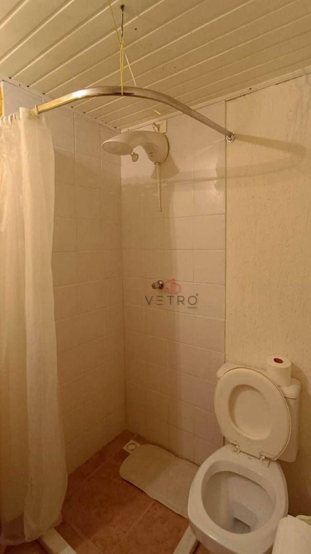 Casa de Condomínio à venda com 3 quartos, 163m² - Foto 24