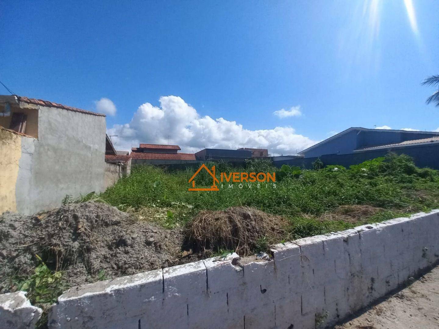 Terreno à venda, 300M2 - Foto 5