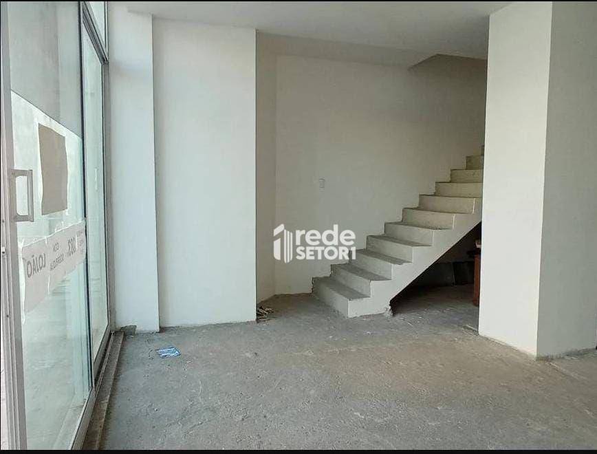 Loja-Salão à venda e aluguel, 191m² - Foto 7