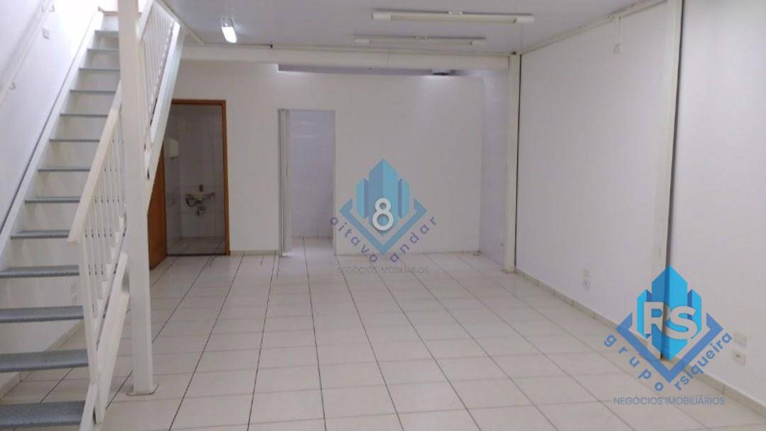 Loja-Salão para alugar, 180m² - Foto 1