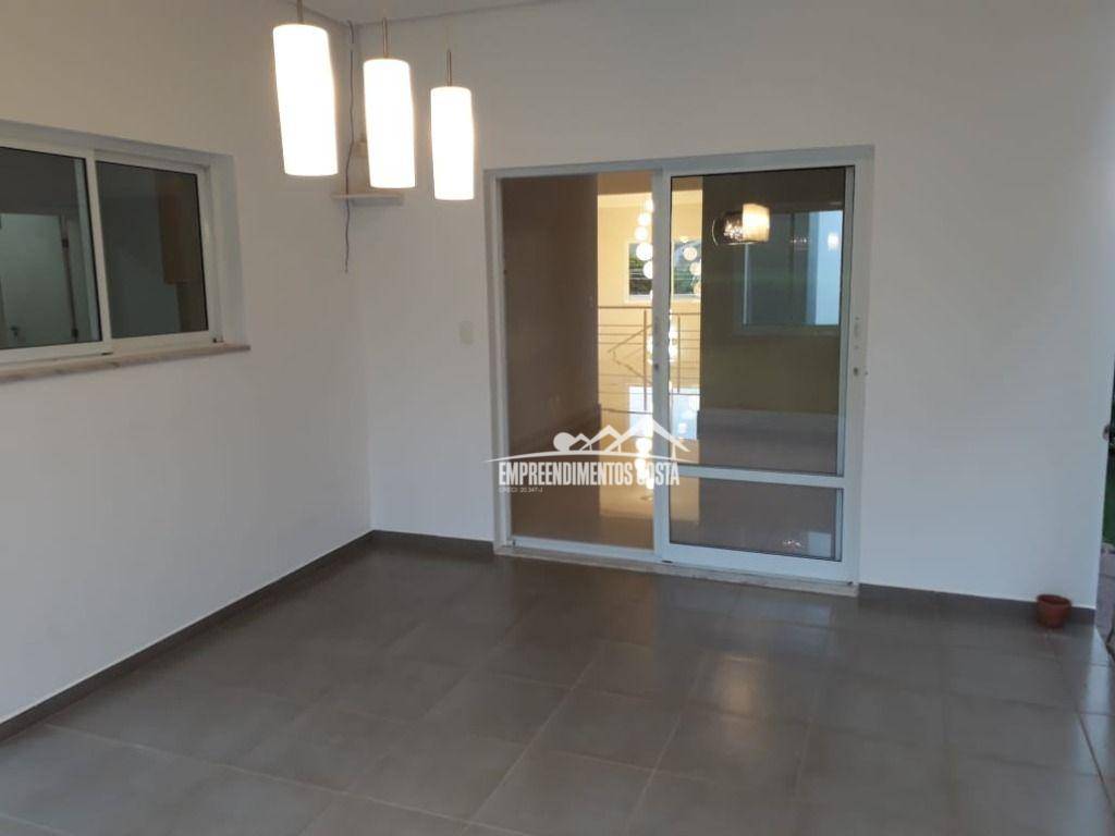 Casa de Condomínio, 4 quartos - Foto 16