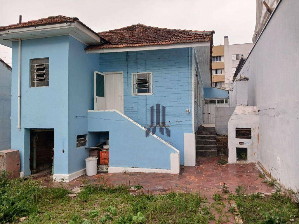 Terreno, 350 m² - Foto 5