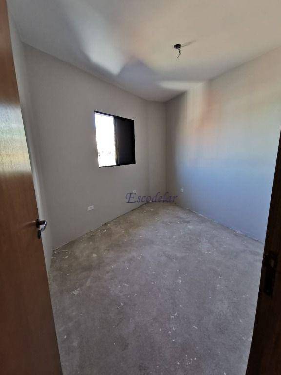 Sobrado à venda com 3 quartos, 130m² - Foto 5