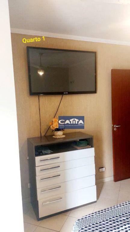 Sobrado à venda com 3 quartos, 175m² - Foto 25