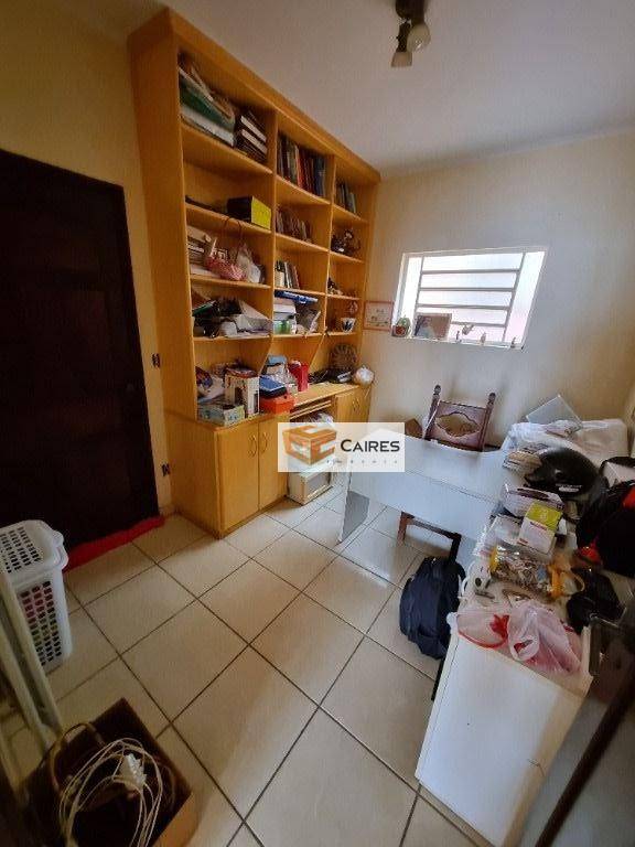 Casa à venda com 3 quartos, 220m² - Foto 5