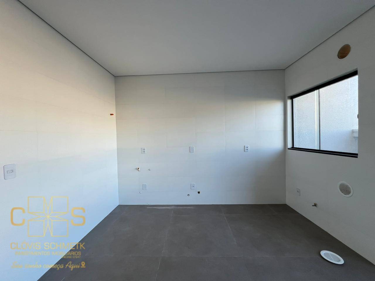 Apartamento à venda com 3 quartos, 78m² - Foto 9