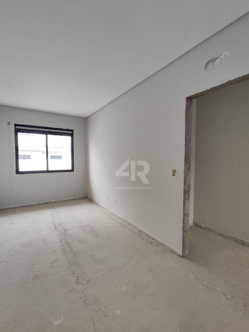 Sobrado à venda com 3 quartos, 160m² - Foto 13