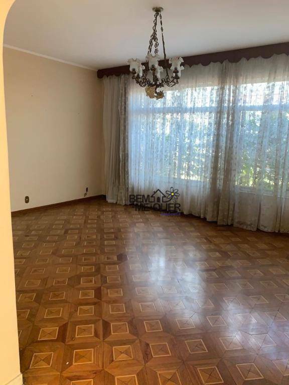 Sobrado à venda com 4 quartos, 180m² - Foto 11