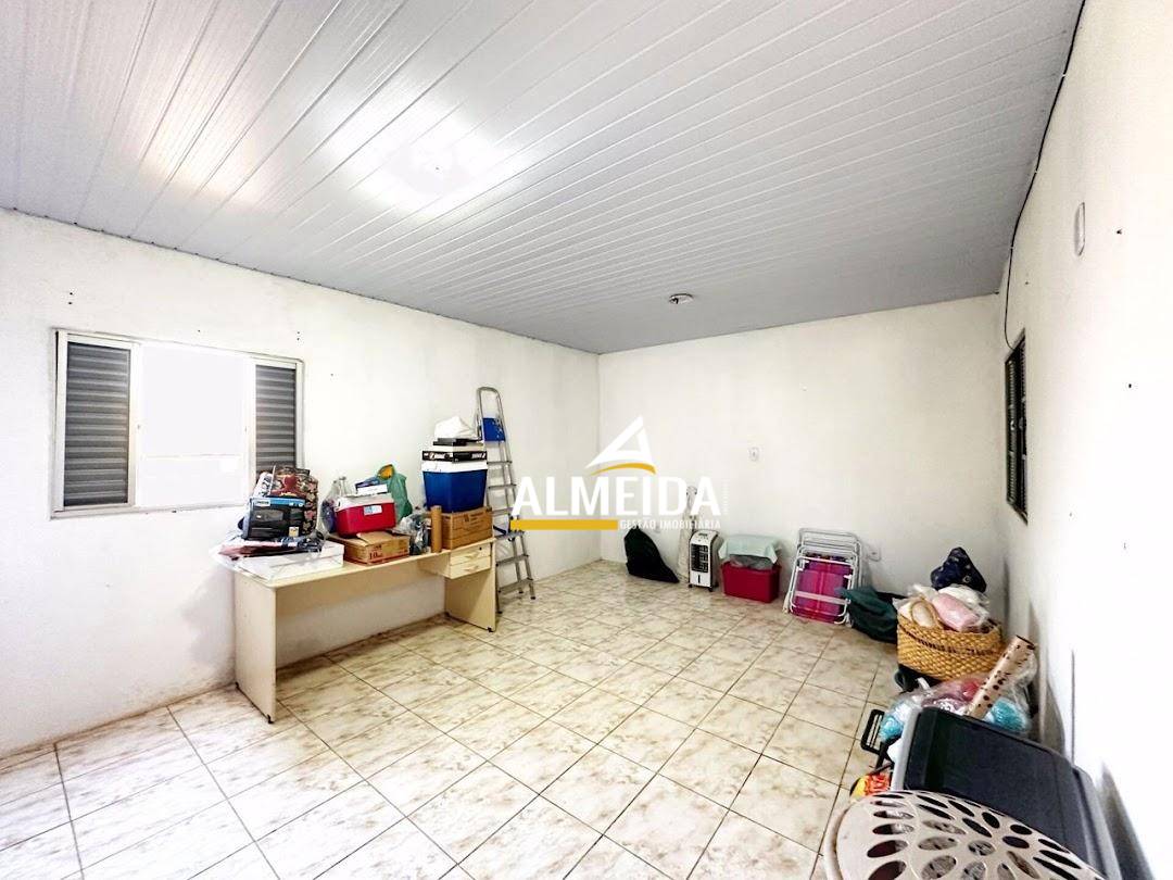 Casa, 2 quartos, 142 m² - Foto 5