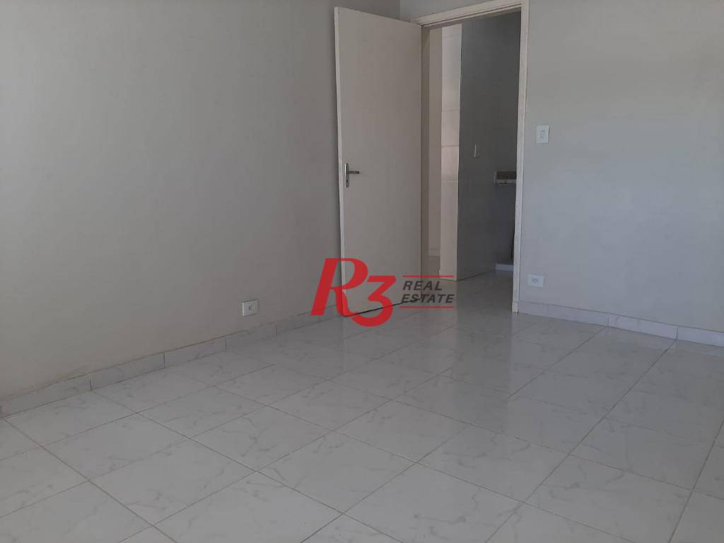 Apartamento à venda com 1 quarto, 40m² - Foto 12