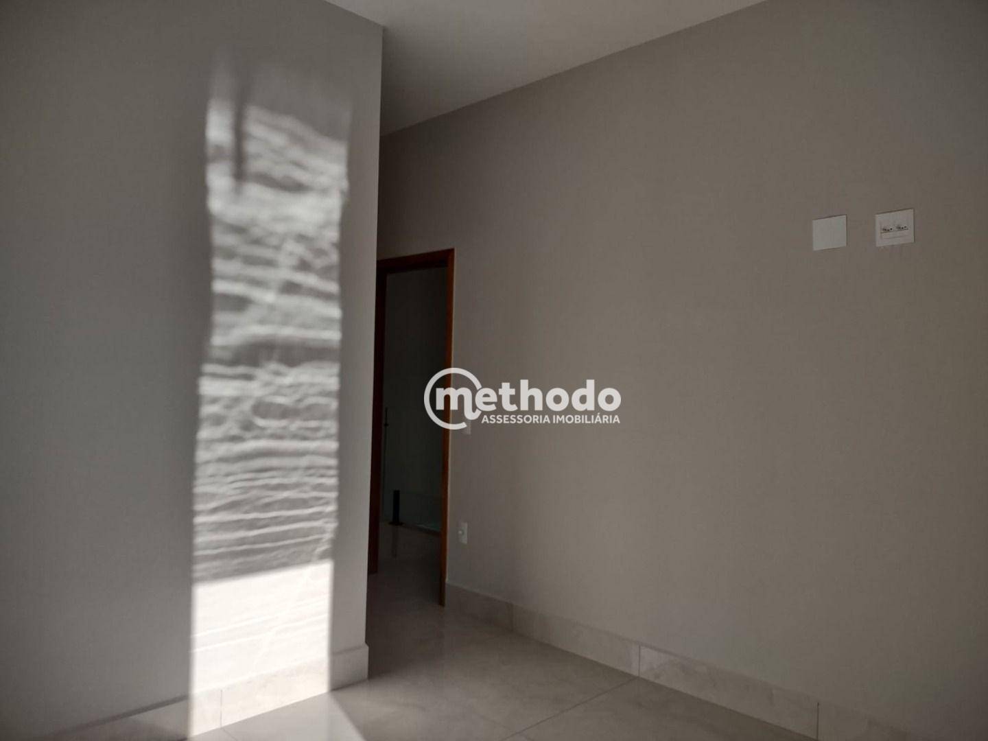 Casa de Condomínio à venda com 3 quartos, 195m² - Foto 10