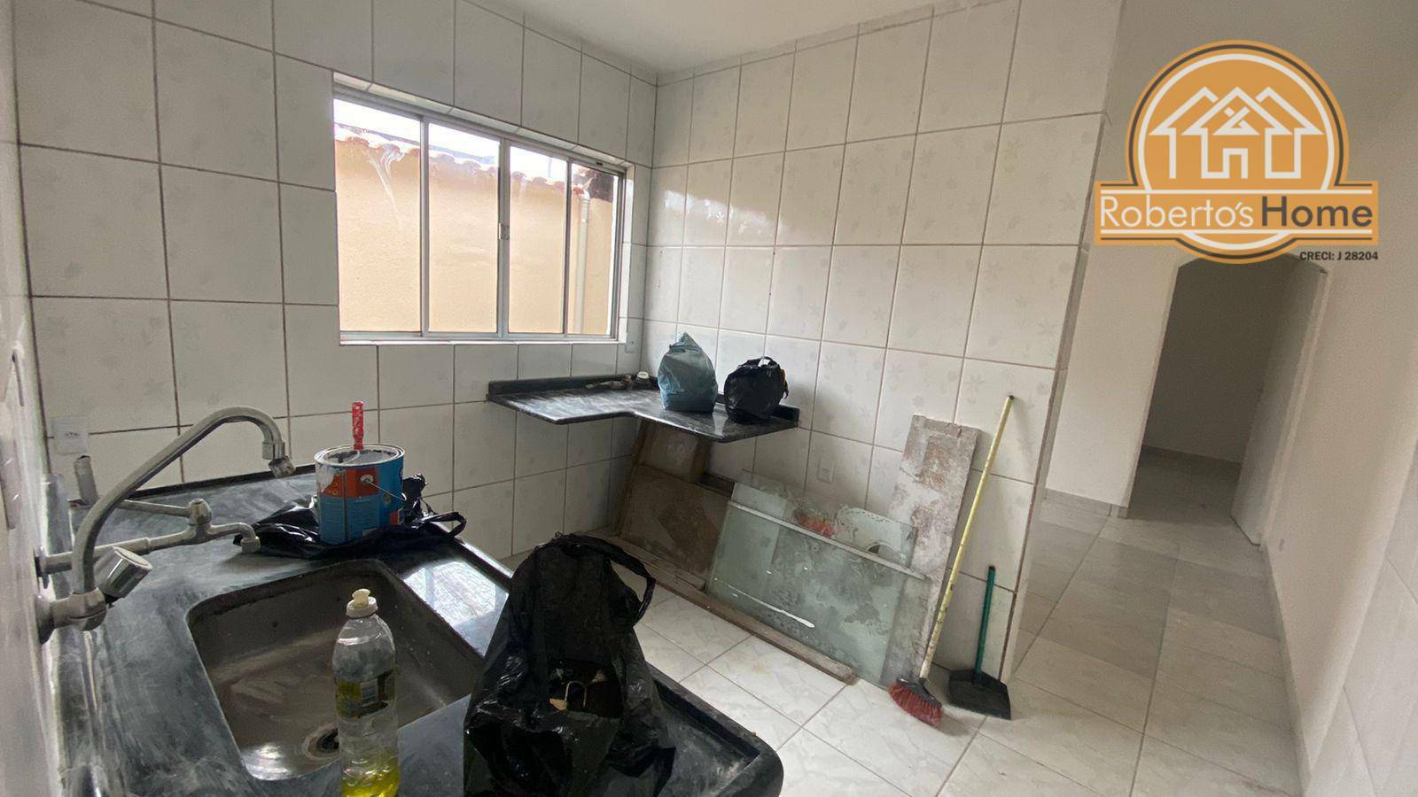 Casa à venda com 3 quartos, 106m² - Foto 8