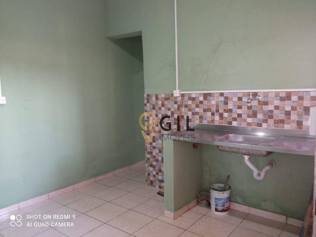 Sobrado à venda com 4 quartos, 220m² - Foto 15