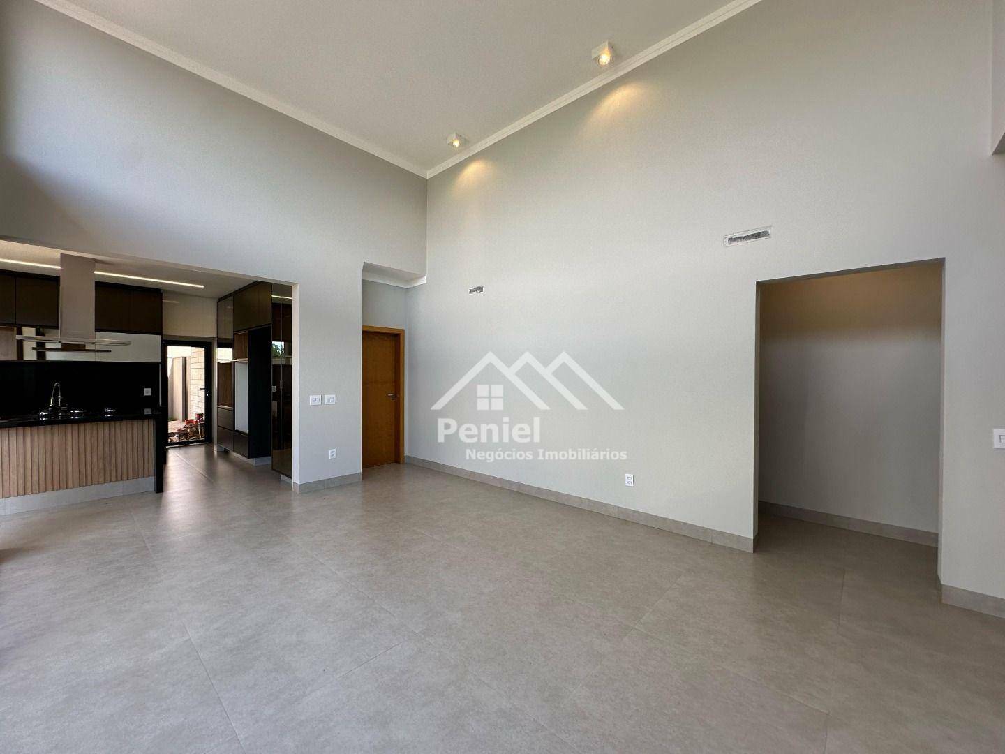 Casa de Condomínio à venda com 3 quartos, 174m² - Foto 8