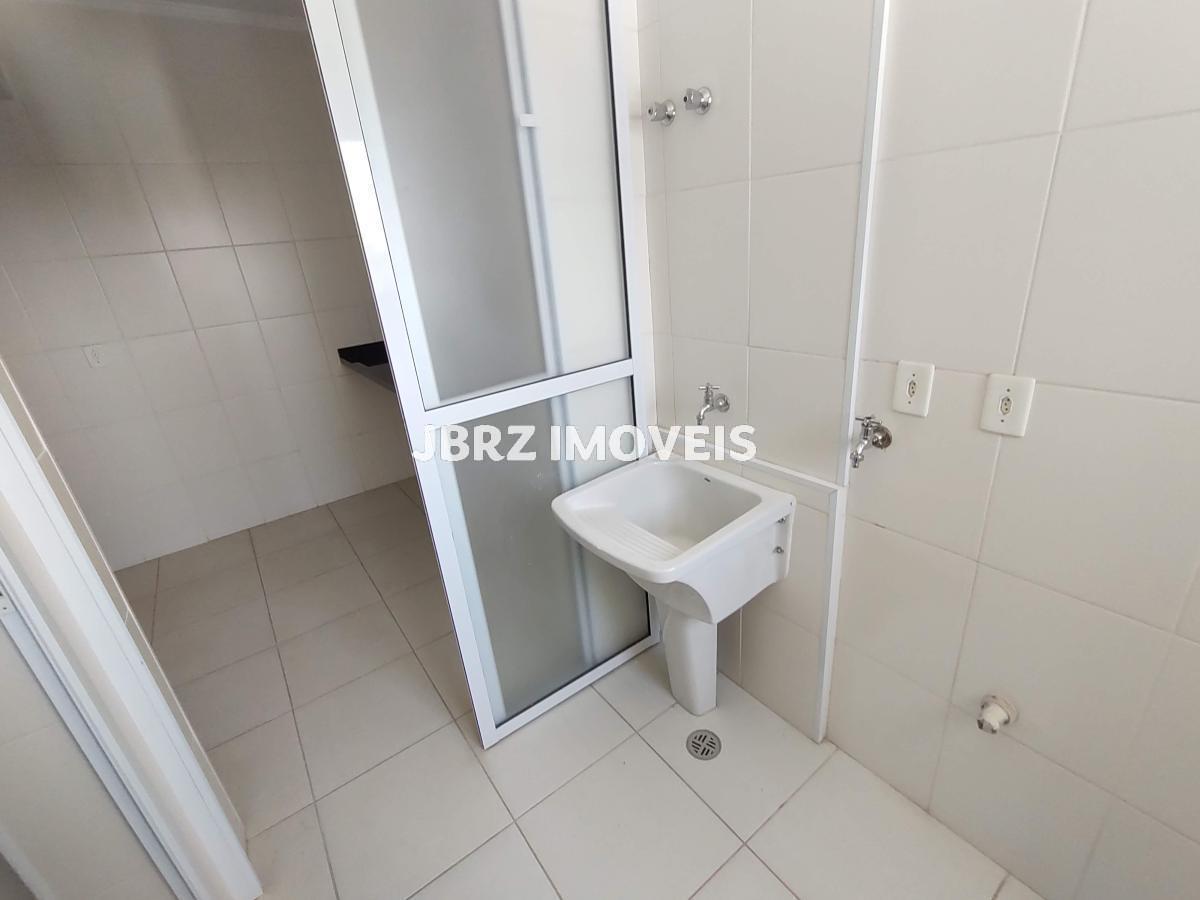 Apartamento à venda com 3 quartos, 82m² - Foto 8