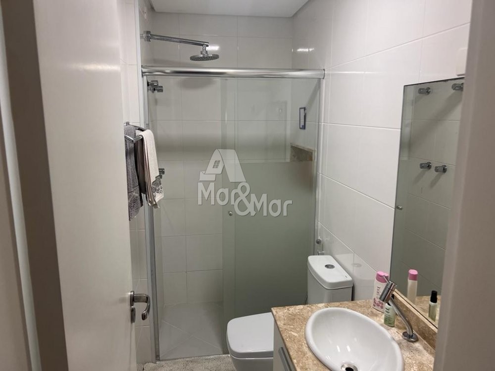 Apartamento à venda com 2 quartos, 107m² - Foto 12