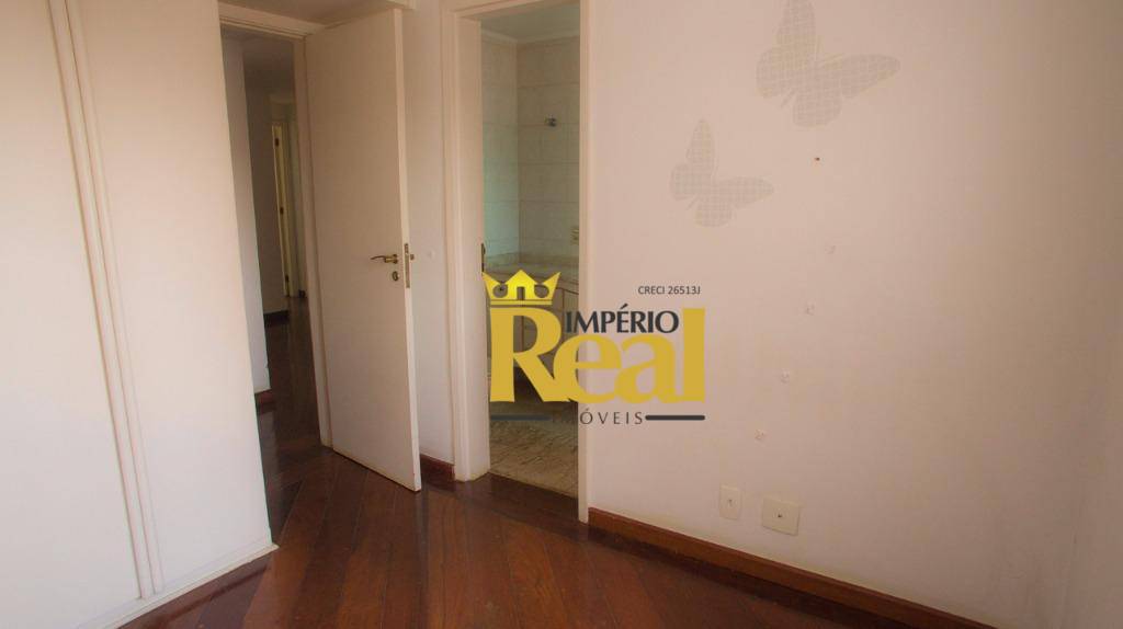 Apartamento à venda e aluguel com 4 quartos, 160m² - Foto 21