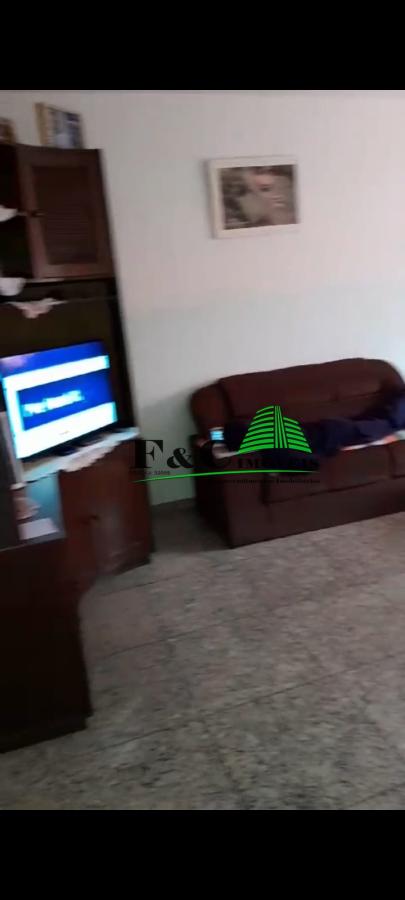 Chácara à venda com 5 quartos, 3600m² - Foto 25