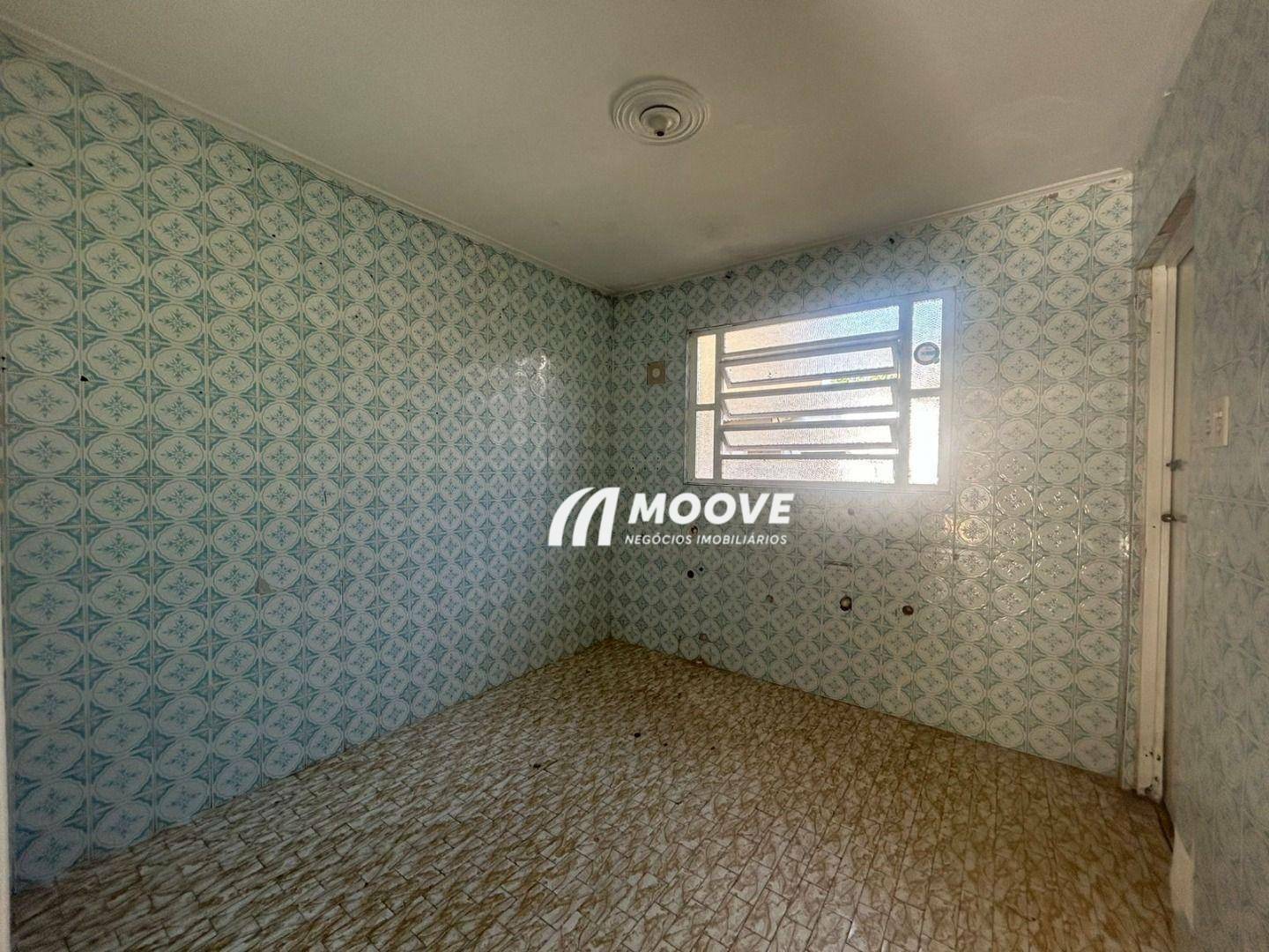 Casa, 3 quartos, 126 m² - Foto 12