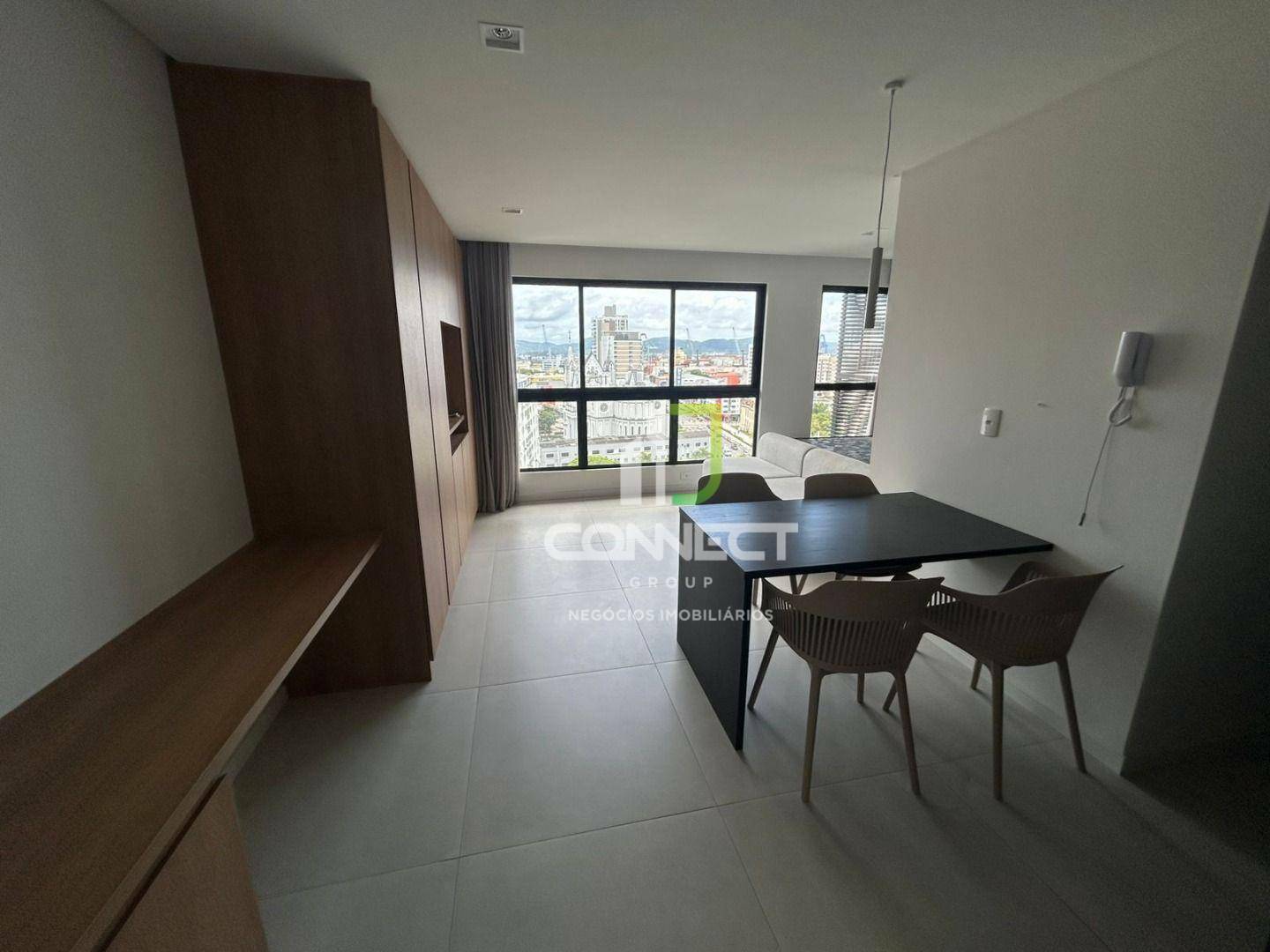 Loft, 40 m² - Foto 1